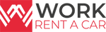 Work Rent a Car